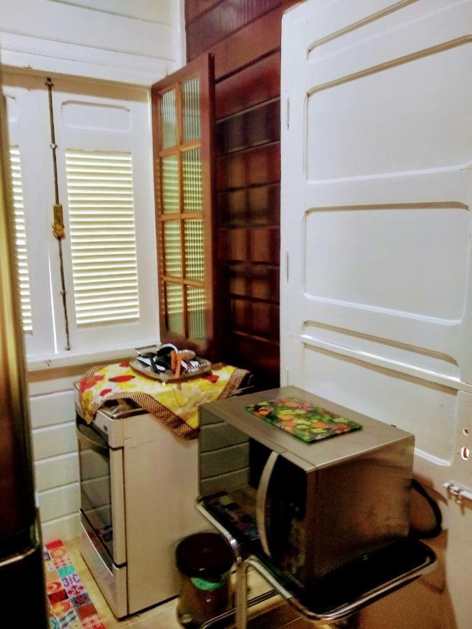 Chale Manaca House Chalet *